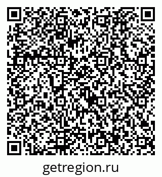 79292027097