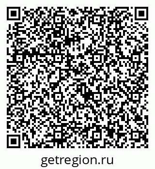 79292027098