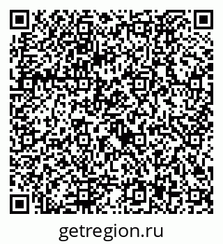 79292027099
