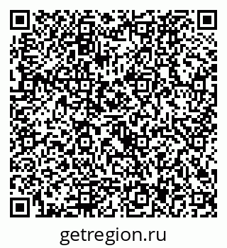 79292027101
