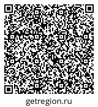79292027103