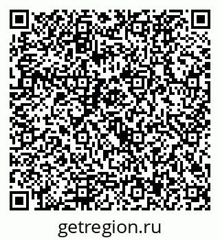 79292027104
