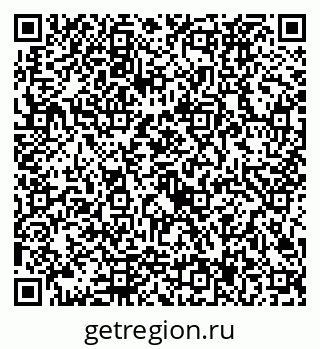 79292027105