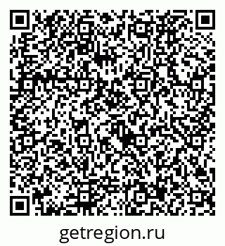 79292027106