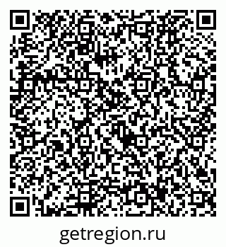 79292027107