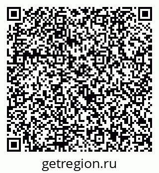 79292027108