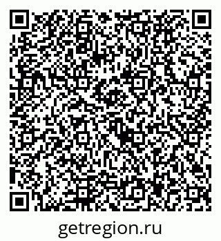 79292027111