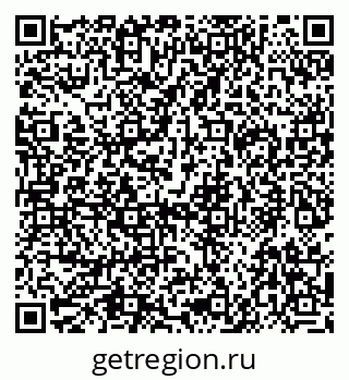 79292027114