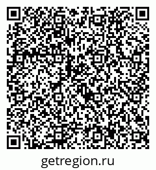 79292027115