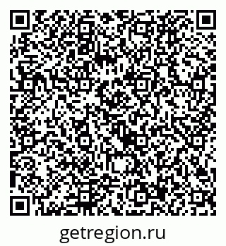 79292027116
