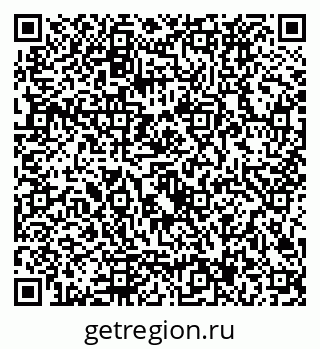 79292027117