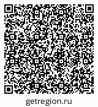 79292027118