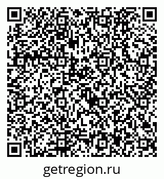 79292027121