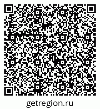 79292027124