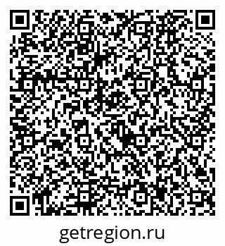 79292027125