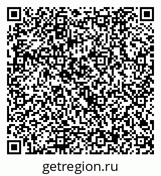 79292027126