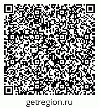 79292027127