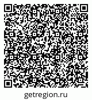 79292027128