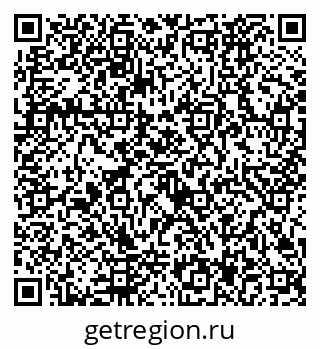 79292027131