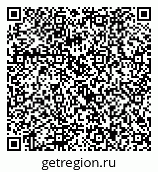 79292027133
