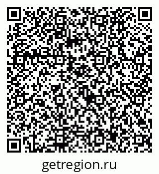 79292027134