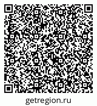 79292027135