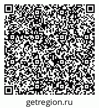 79292027140