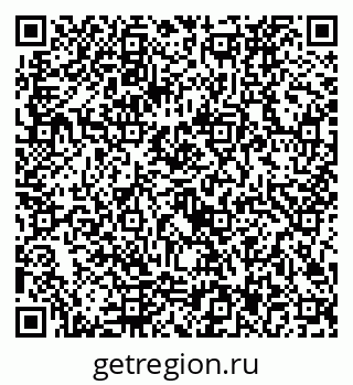 79292027141