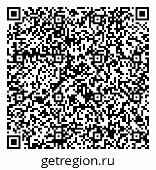 79292027142
