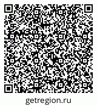 79292027143
