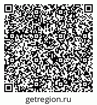 79292027146