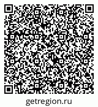 79292027148