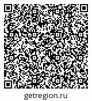 79292027149