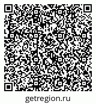 79292027150