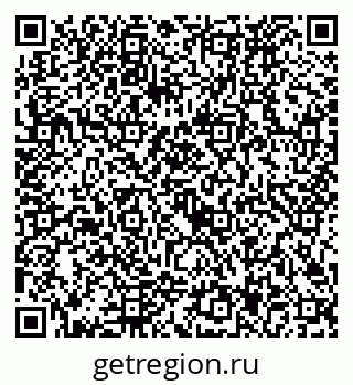 79292027151