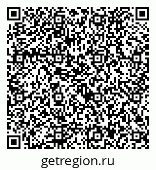 79292027152