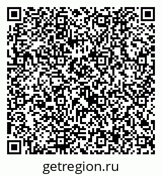 79292027154