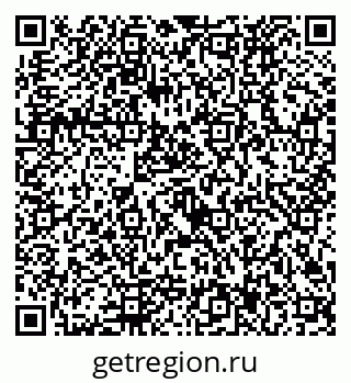 79292027155