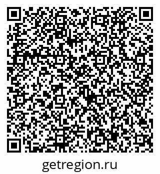 79292027157