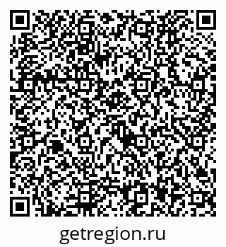 79292027158