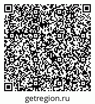 79292027159