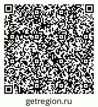 79292027160