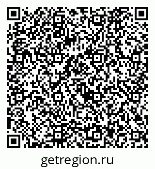 79292027161