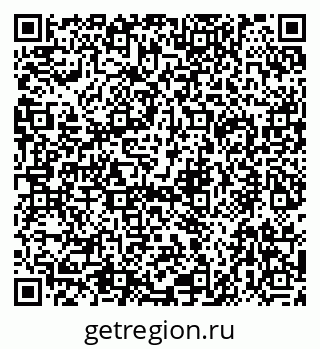79292027167