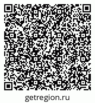 79292027168