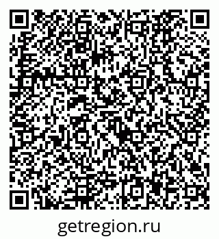 79292027169