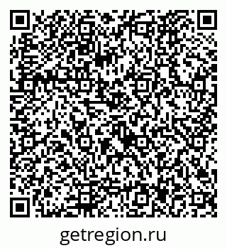 79292027171