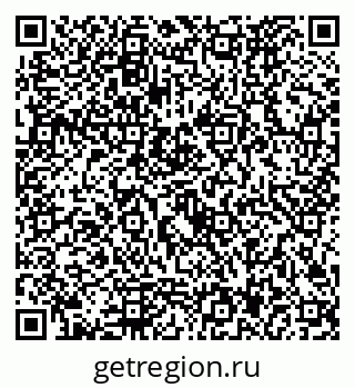 79292027172