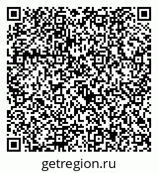 79292027174