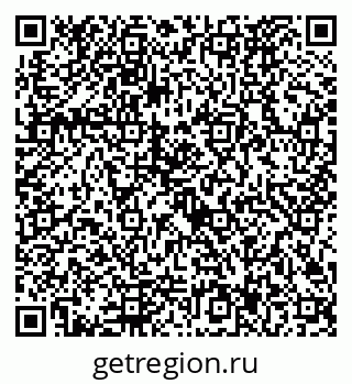79292027175